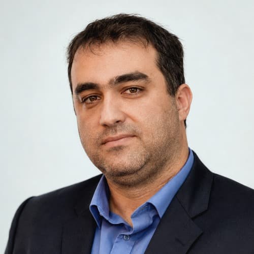 Атанас Шарков